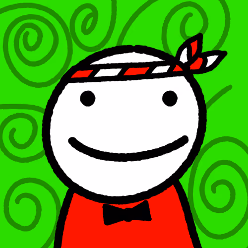 Greg #903