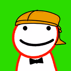 Greg #350