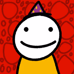 Greg #829