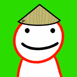 1075