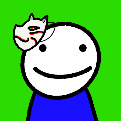 Greg #759