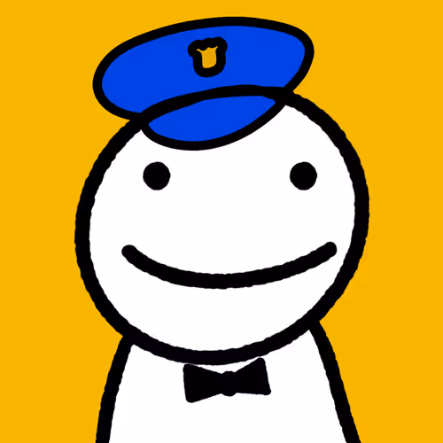 Greg #987
