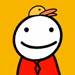 396