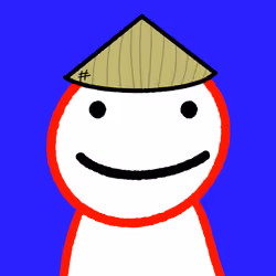 Greg #962