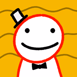 897