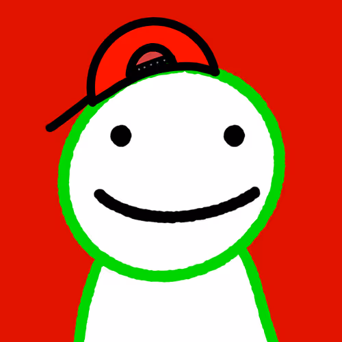 Greg #899