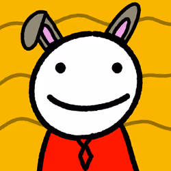 22