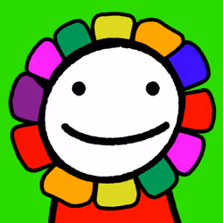 725