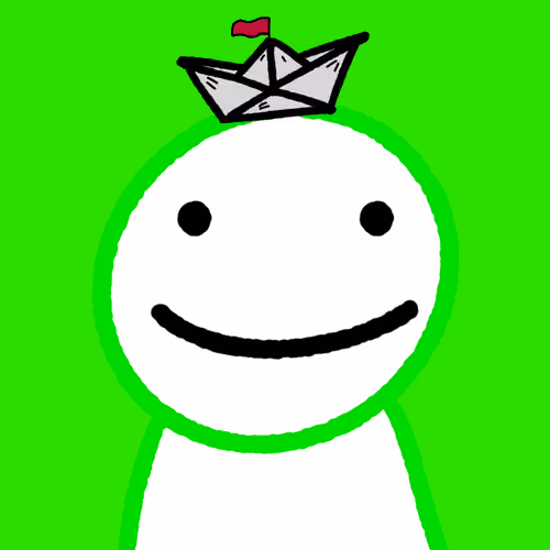 Greg #769