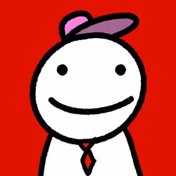 Greg #1136