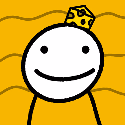 Greg #762