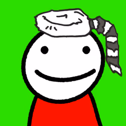 Greg #856
