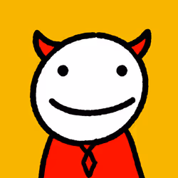 Greg #315