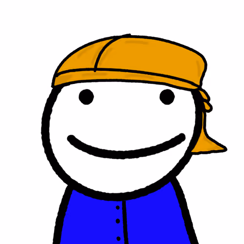 Greg #976