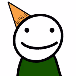 373
