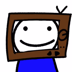 Greg #408