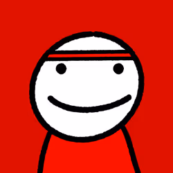 Greg #422