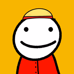 Greg #790