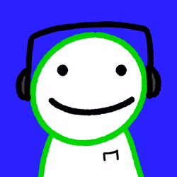 Greg #453