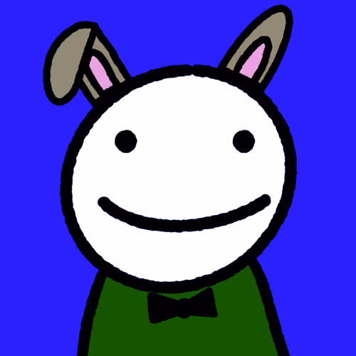 Greg #661
