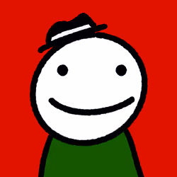 Greg #1155