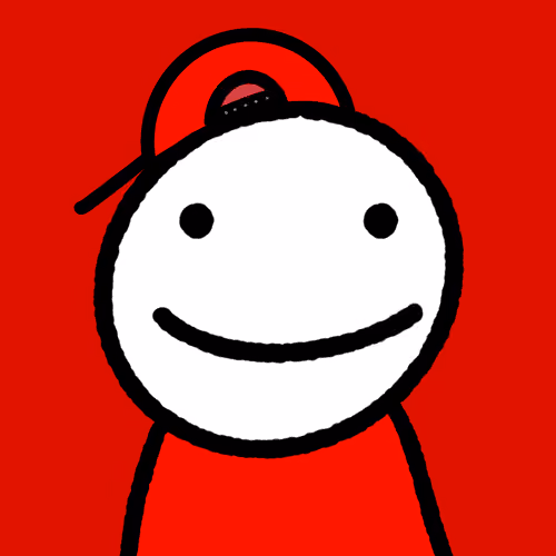 Greg #1038