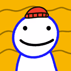 482