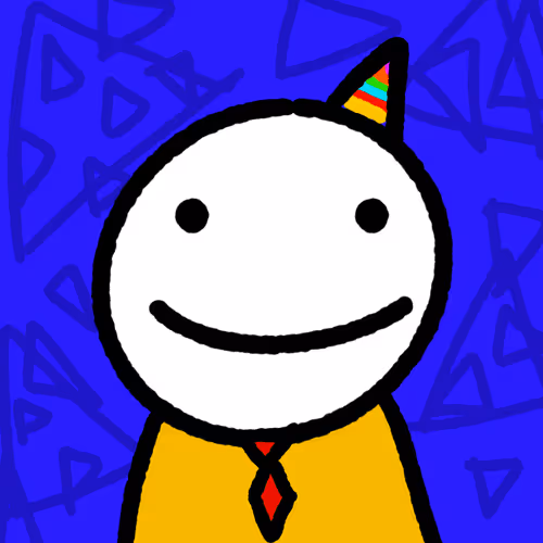 Greg #355