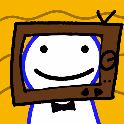 Item #460 Media