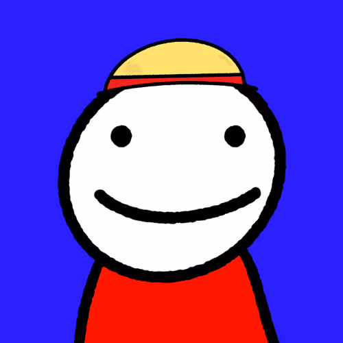 Greg #625