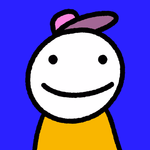 Greg #227