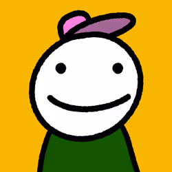 Greg #774