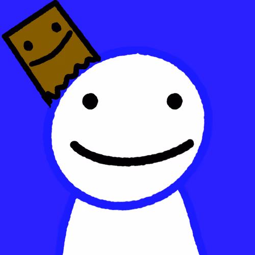 Greg #73
