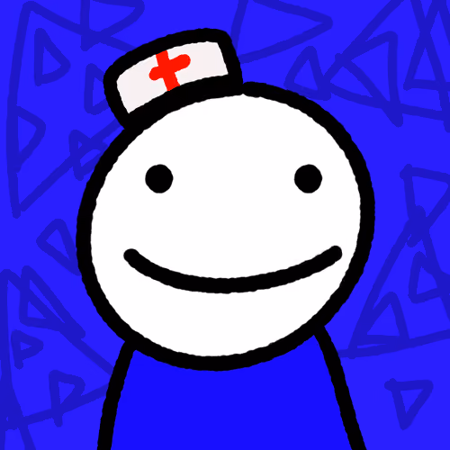 Greg #751