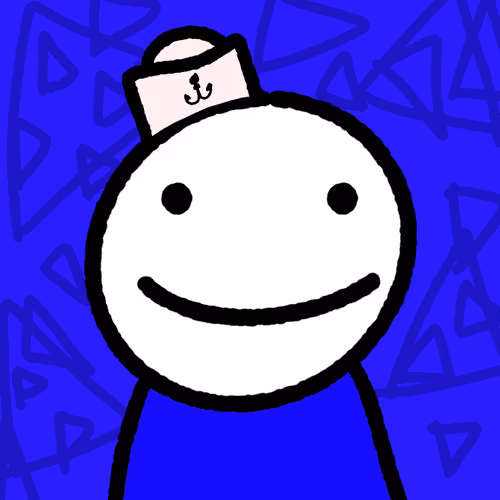 Greg #464