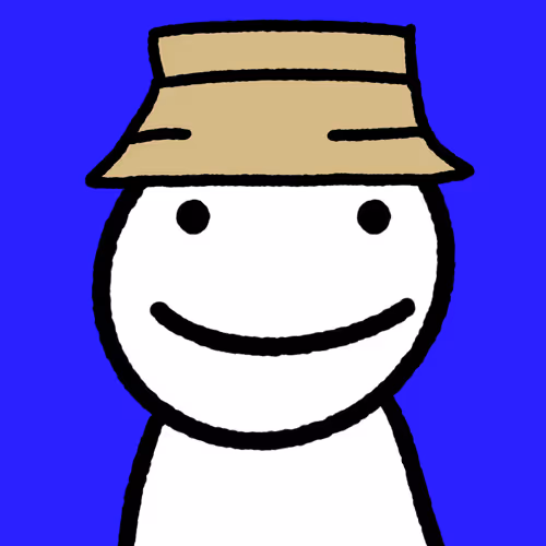 Greg #1187