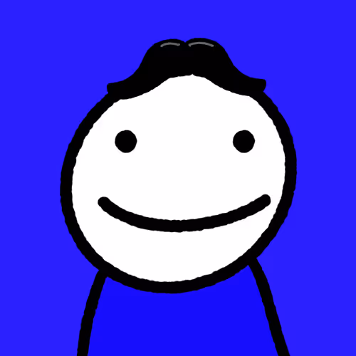 Greg #1061