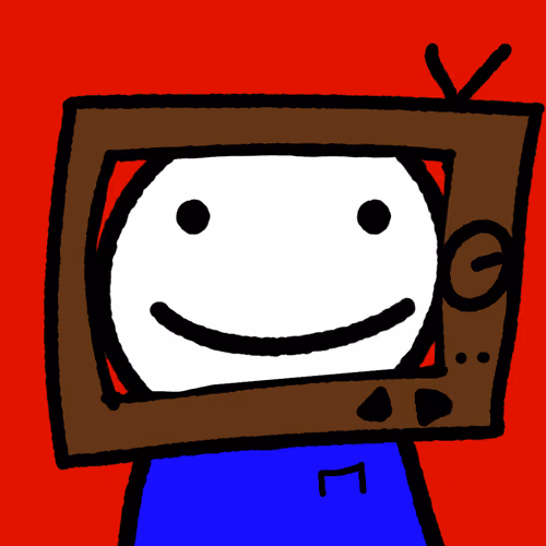 Greg #435