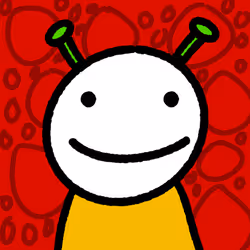 40