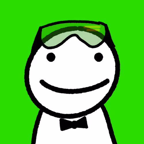 Greg #873