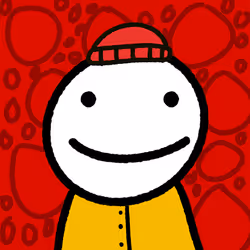 117