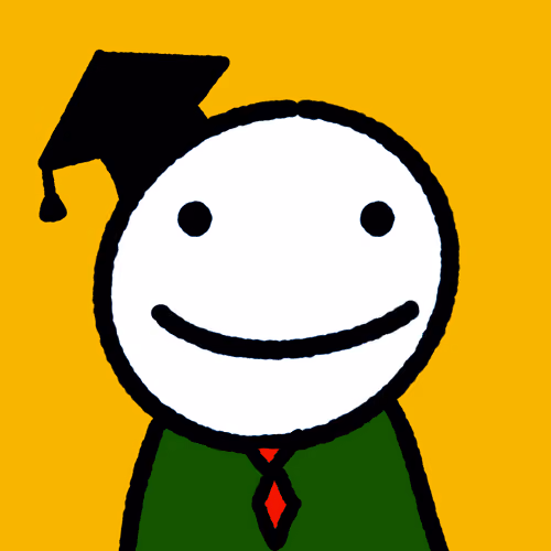 Greg #461