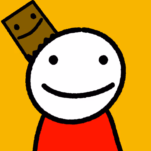Greg #172