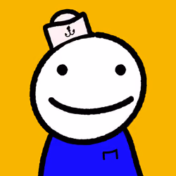 Greg #1206