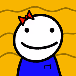 Greg #398