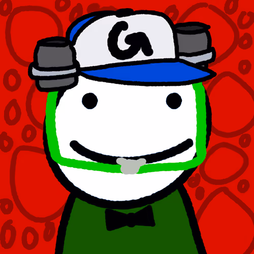 Greg #982