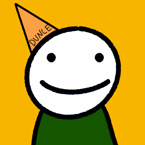 Greg #685