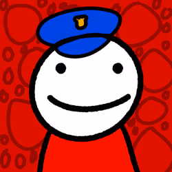 Greg #1008