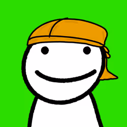 1130