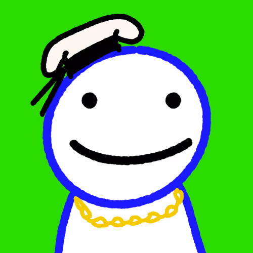 Greg #380